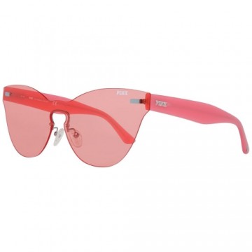 Sieviešu Saulesbrilles Victoria's Secret PK0011-0066S ø 62 mm