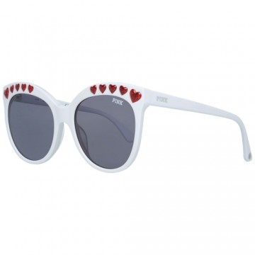 Sieviešu Saulesbrilles Victoria's Secret PK0009-5725A ø 57 mm