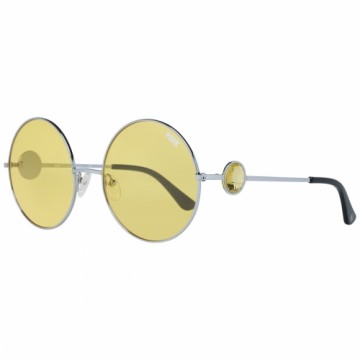Sieviešu Saulesbrilles Victoria's Secret PK0006-5816G ø 58 mm