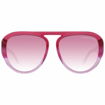 Saulesbrilles Victoria's Secret VS0021-68T-60 ø 60 mm (Ø 60 mm)