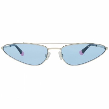 Sieviešu Saulesbrilles Victoria's Secret VS0019-6628X ø 66 mm