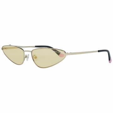 Sieviešu Saulesbrilles Victoria's Secret VS0019-6628F ø 66 mm