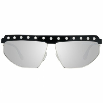 Sieviešu Saulesbrilles Victoria's Secret VS0018-6401C ø 64 mm