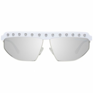 Sieviešu Saulesbrilles Victoria's Secret VS0017-6425C ø 64 mm