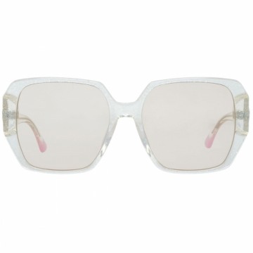 Sieviešu Saulesbrilles Victoria's Secret VS0016-5825Z ø 58 mm