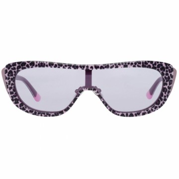 Sieviešu Saulesbrilles Victoria's Secret VS0011-12892Z ø 55 mm