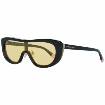 Женские солнечные очки Victoria's Secret VS0011-12801G ø 55 mm