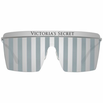 Sieviešu Saulesbrilles Victoria's Secret VS0003-0016C ø 65 mm