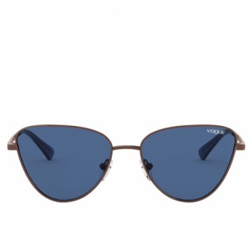 Женские солнечные очки Vogue VO4145SB-507420 ø 54 mm
