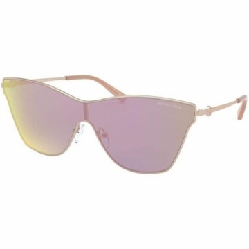 Женские солнечные очки Michael Kors MK1063-11084Z 144 mm