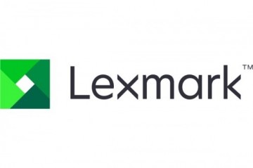 Lexmark Drum black 12k b2236 /mb2236 B220Z00