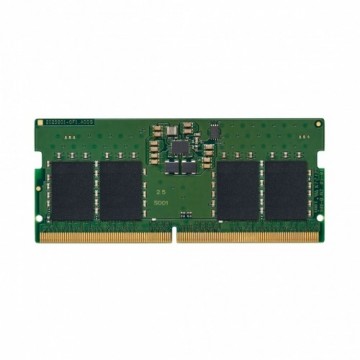 Kingston DDR5 32GB(1x32GB)/4800 CL40 2Rx8
