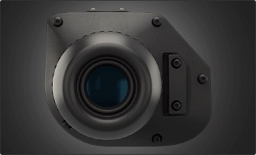 Тепловизионный монокуляр, ATN OTS LT 160 3-6X, 19 мм image 3