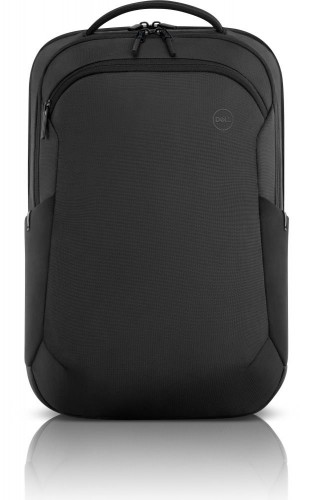 NB BACKPACK ECOLOOP PRO 11-17"/460-BDLE DELL image 1
