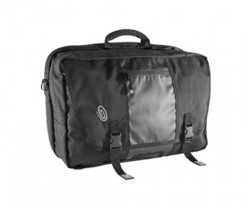 NB CASE TIMBUK2 BREAKOUT 17"/460-BBGP DELL