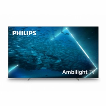 Viedais TV Philips 65OLED707 65" 4K ULTRA HD OLED WIFI