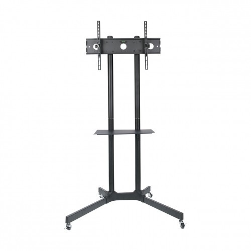 ART Trolley + handle for TBV 30-65 "60kg S-08A image 1