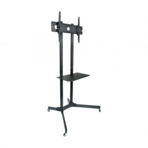 ART Trolley + handle for TBV 30-65 "60kg S-08A image 4
