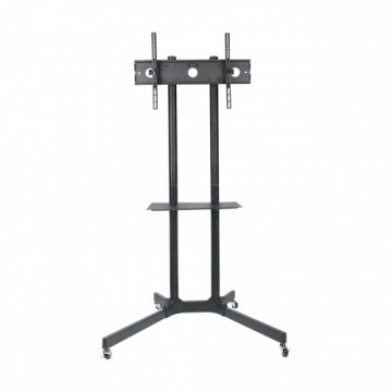 ART Trolley + handle for TBV 30-65 "60kg S-08A