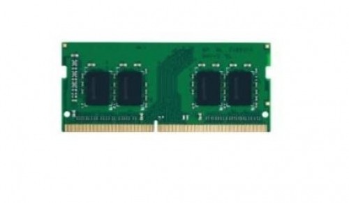 Goodram DDR4 SODIMM 16GB/3200 CL22 2048x8 image 1