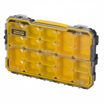Stanley  UzglabĀŠana Organaizers FatMax Pro  2/3
