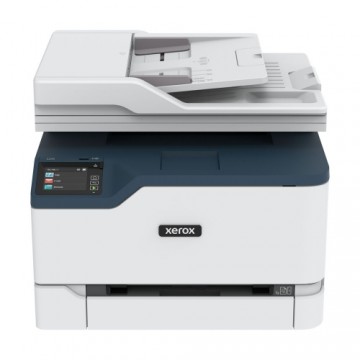 Мультифункциональный принтер Xerox C235V_DNI