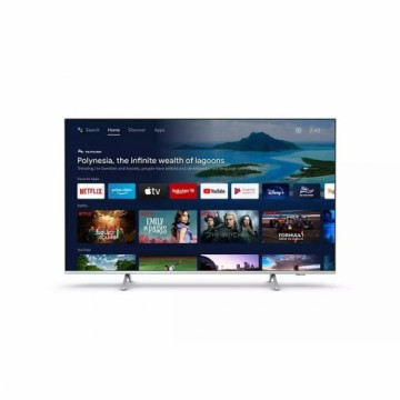 Viedais TV Philips 65PUS8507 65" 4K ULTRA HD LED WIFI