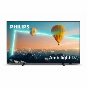 Viedais TV Philips 50PUS8007/12 50" 4K ULTRA HD LED WIFI