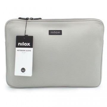 Чемодан для ноутбука Nilox NXF1502