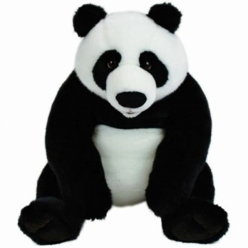 Pūkaina Rotaļlieta Jemini Toodoo 45 cm Panda