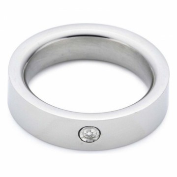 Женские кольца Morellato S018515016 (размер 16)