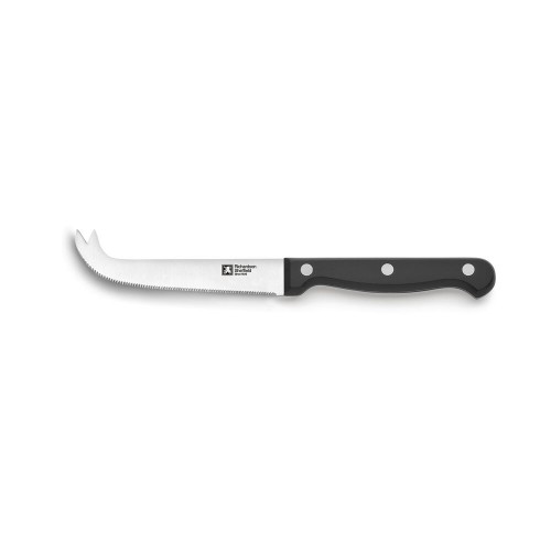 Ножи для Сыра Richardson Sheffield Artisan (10 cm) (Pack 6x) image 1