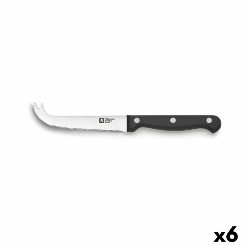 Ножи для Сыра Richardson Sheffield Artisan (10 cm) (Pack 6x) image 2