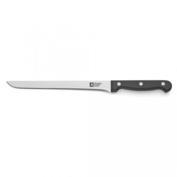 Нож для ветчины Richardson Sheffield Artisan (25 cm) (Pack 6x)