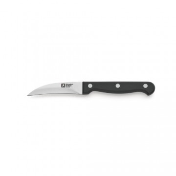 Нож для обвалки Richardson Sheffield Artisan Чёрный Металл (15,5 cm) (Pack 6x)