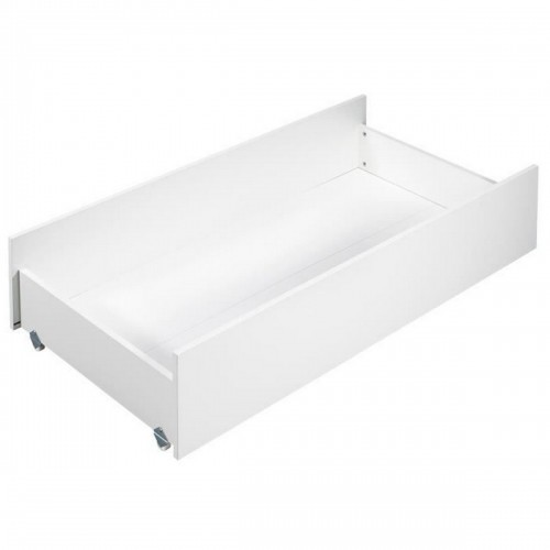 Bed Drawers Sauthon for Combination Bed ELOI Ar riteņiem image 1