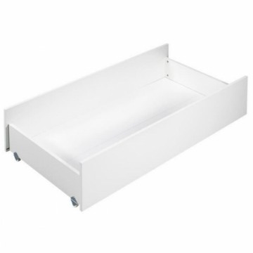 Bed Drawers Sauthon for Combination Bed ELOI Ar riteņiem