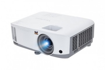 Viewsonic Projector PA503X DLP/ XGA/ 3600 Ansi/ 22000:1/ HDMI