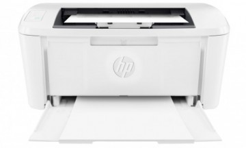 Hp Inc. Printer LaserJet M110w 7MD66F