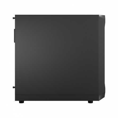 Fractal Design FDE Focus 2 Black Solid image 4