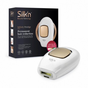 Silk N Silkn INFP1PE1002