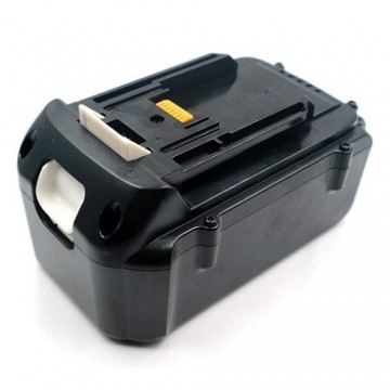 Extradigital Power Tool Battery MAKITA BL3626, 36V, 3.0Ah, Li-ion