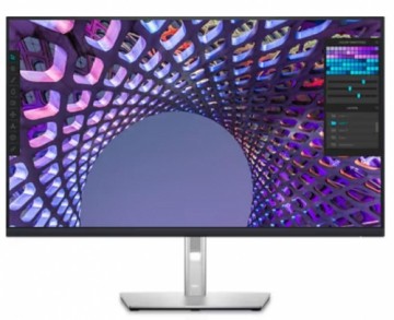 MONITOR LCD 32" P3223QE IPS/210-BEQZ DELL