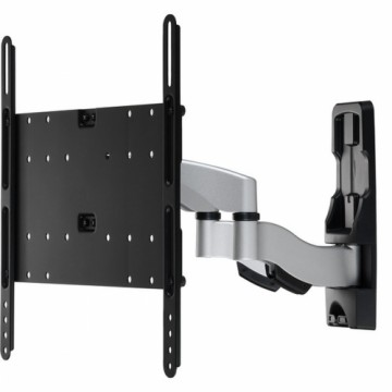 TV Statīvs Vivanco 39292 32 - 55"