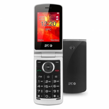 Mobilais telefons SPC Opal 2318N 2,8" Bluetooth 800 mAh