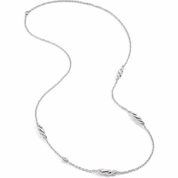 Sieviešu Kaklarota Morellato SZY10 (45 cm)