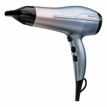 Fēns Remington D5408 2200W Daudzkrāsains 2200 W