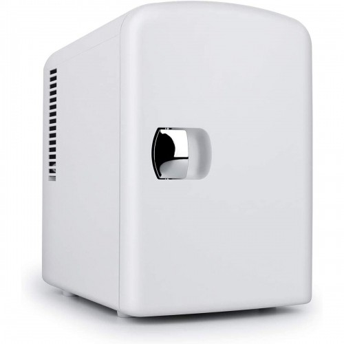 Cумку-холодильник Denver Electronics MRF400 image 1