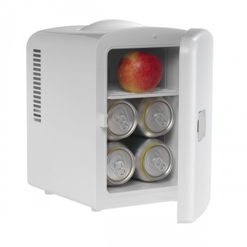 Cумку-холодильник Denver Electronics MRF400 image 2