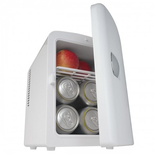 Cумку-холодильник Denver Electronics MRF400 image 3